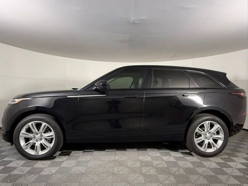 Used 2023 Land Rover Range Rover Velar S image 3