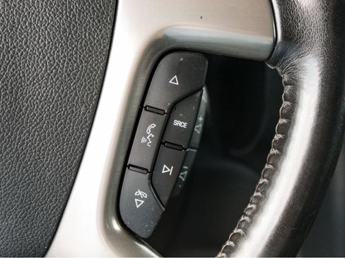 Used 2014 Chevrolet Tahoe LT w/ All-Star Edition AWD/4WD image 14
