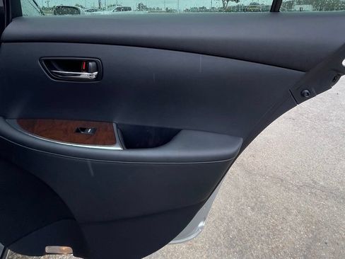 Used 2011 Lexus ES 350 FWD image 33