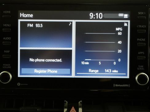 Used 2022 Toyota Corolla LE image 17