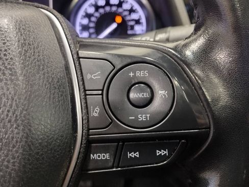 Used 2018 Toyota Camry L image 28