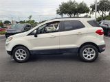 Used 2018 Ford EcoSport SE image 5