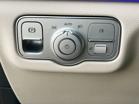 Used 2026 Mercedes-Benz GLE 350 4MATIC image 20