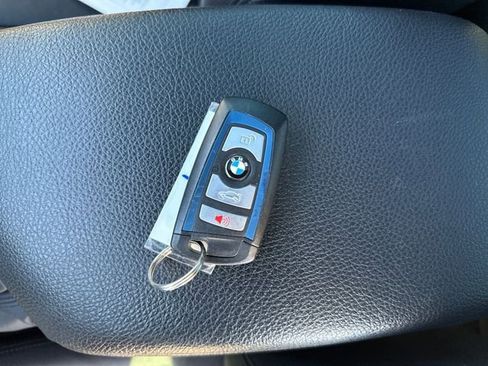 Used 2016 BMW M235i xDrive M235i xDrive image 27