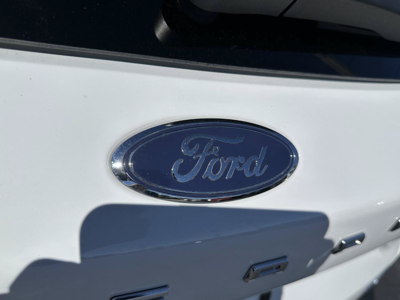 Used 2021 Ford Escape SE w/ Convenience Package AWD/4WD image 73