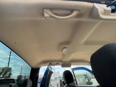 Used 2003 Chevrolet Silverado 1500 LS RWD image 63