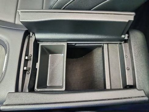 Used 2025 Mercedes-Benz GLS 450 GLS 450 image 62