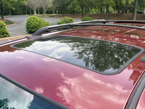 Used 2007 Toyota 4Runner SR5 image 19