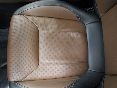 Used 2023 Subaru Forester Touring image 20