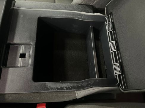 Used 2023 Ford F150 XLT w/ Trailer Tow Package image 26