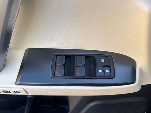 Used 2023 Lexus GX 460 Premium image 12