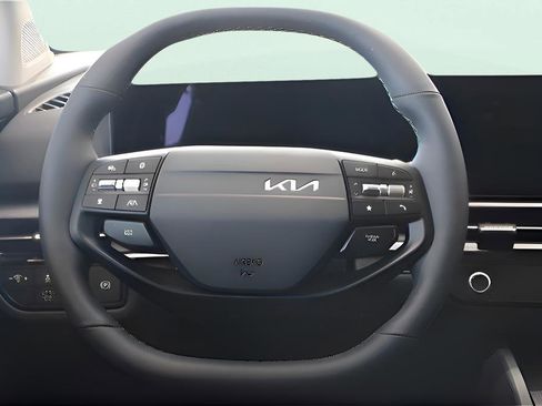 New 2026 Kia Sportage S AWD/4WD image 20