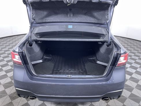 Used 2023 Subaru Legacy Touring XT image 25