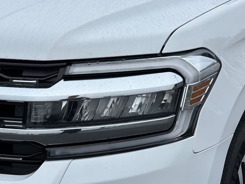 Used 2024 Ford Expedition Max Limited image 53