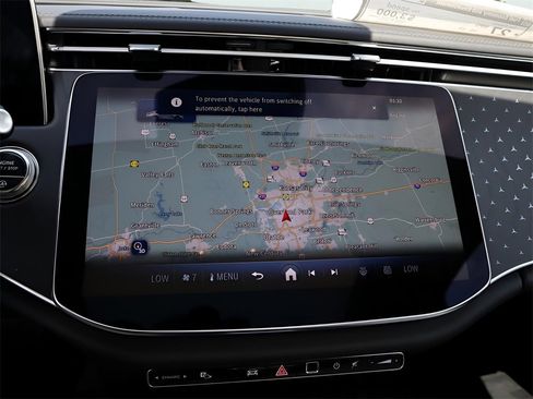 New 2026 Mercedes-Benz E 350 4MATIC Sedan image 41