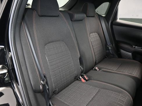 Used 2024 Honda HR-V Sport image 39