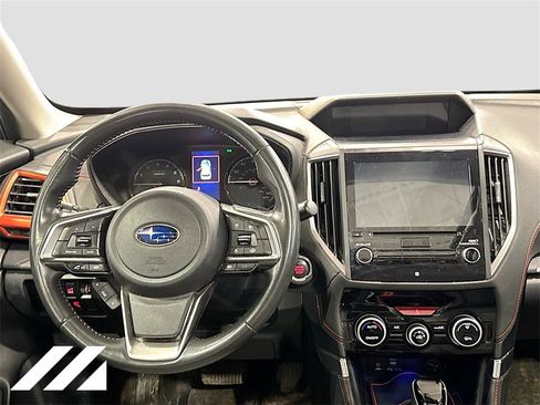 Used 2020 Subaru Forester Sport image 25