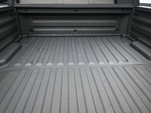 New 2026 Honda Ridgeline RTL image 36