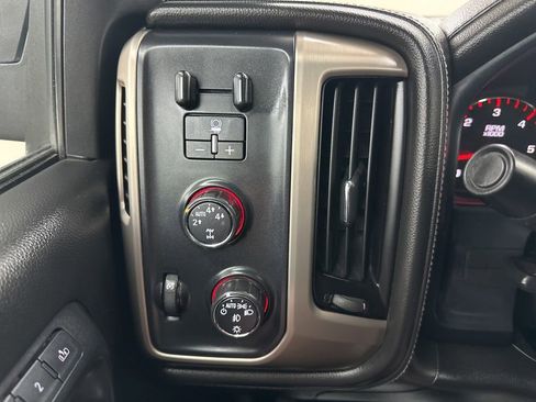 Used 2015 GMC Sierra 1500 Denali w/ Driver Alert Package image 45