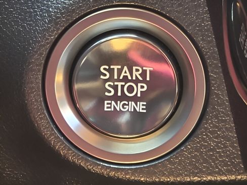 Used 2023 Lexus ES 350 w/ Premium Package FWD image 22