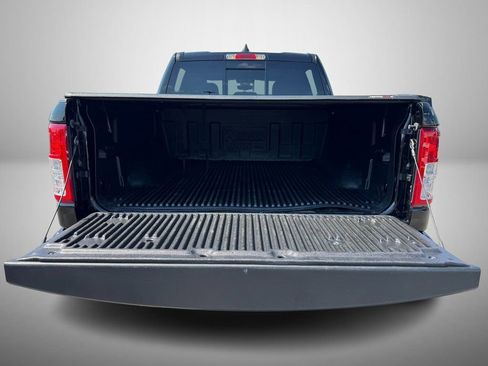 Used 2019 RAM 1500 Big Horn AWD/4WD image 8