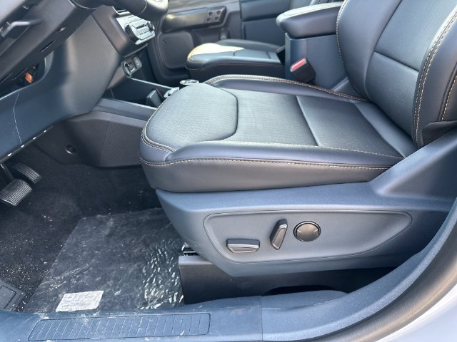 New 2026 Ford Maverick Tremor AWD/4WD image 21