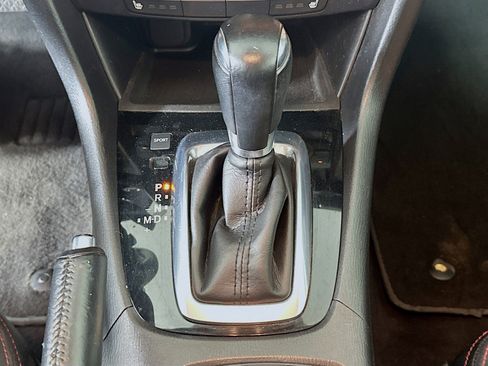 Used 2015 MAZDA MAZDA6 Grand Touring w/ GT Technology Package image 25