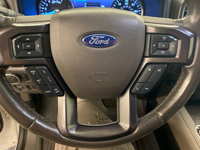 Used 2021 Ford Expedition Max Limited AWD/4WD image 21