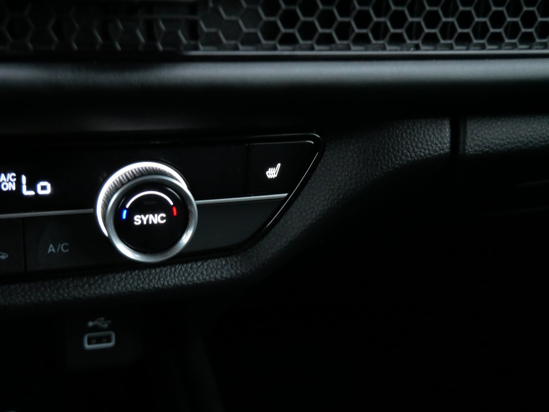 Used 2024 Honda HR-V EX-L image 30