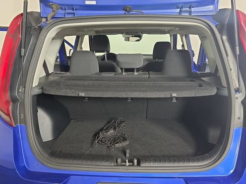 Used 2020 Kia Soul GT-Line w/ GT 2.0L Power Sunroof Package FWD image 25