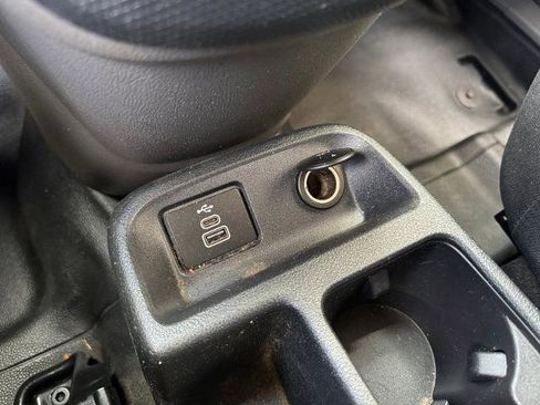 Certified 2022 Ford Transit Connect XL image 22