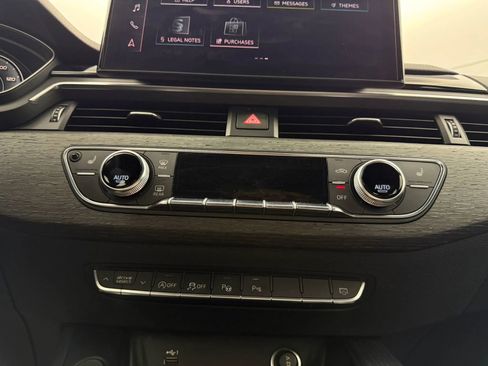 Used 2023 Audi A5 2.0T Prestige AWD/4WD image 37