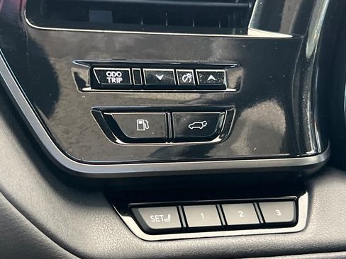 Used 2024 Lexus TX 350 AWD w/ Technology Package image 32
