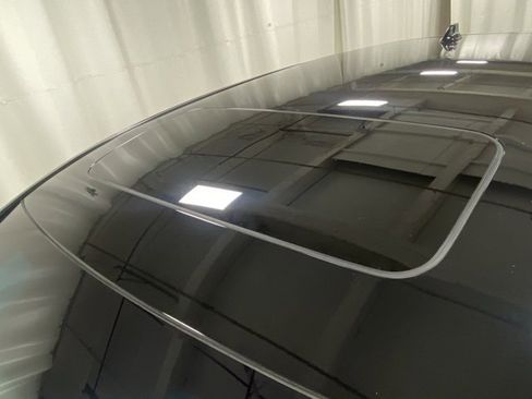 Used 2016 Acura RDX AWD image 6