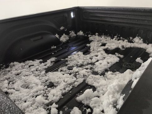 Certified 2022 RAM 3500 Limited image 38