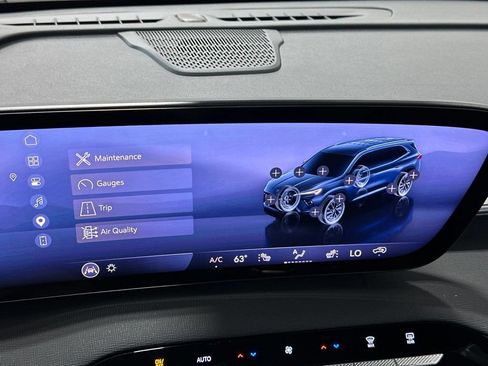 Used 2026 Buick Enclave Preferred FWD image 50