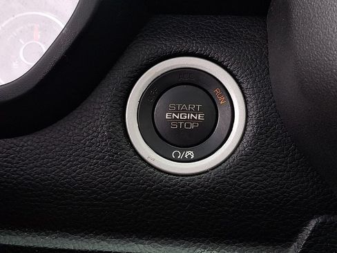 Used 2021 RAM 1500 Big Horn AWD/4WD image 22