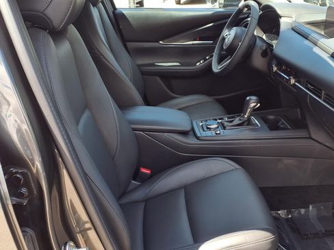 Certified 2023 MAZDA CX-30 AWD 2.5 S w/ Select Package image 25