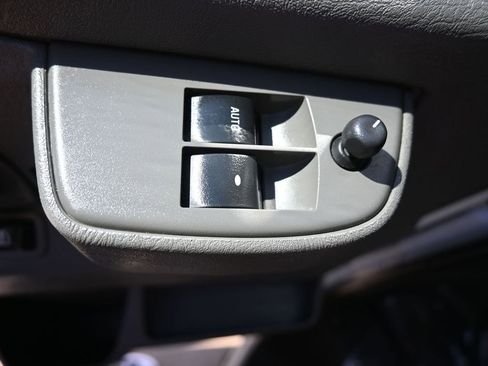 Used 2020 GMC Savana 3500 Extended w/ Driver Convenience Package image 20