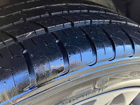 Used 2020 Acura RDX A-Spec image 12