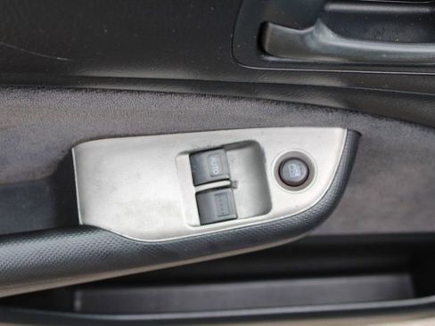 Used 2001 Honda Civic EX image 22