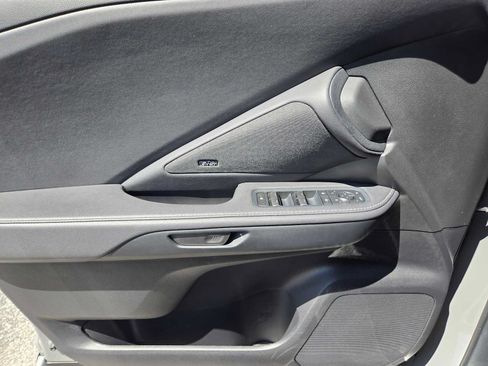 Used 2025 Lexus TX 350 AWD w/ Technology Package image 22