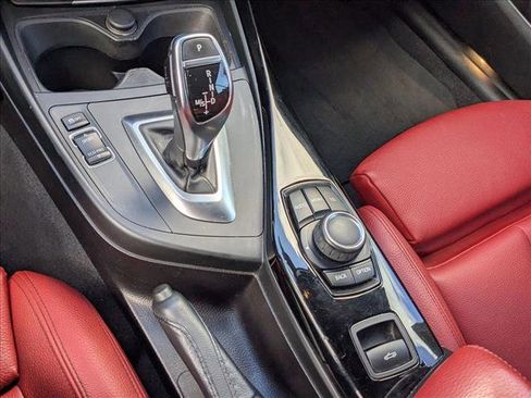 Used 2016 BMW 228i Convertible image 11