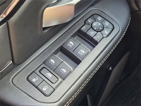 Used 2026 RAM 2500 Power Wagon image 22