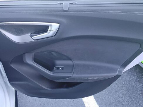 New 2025 Audi S5 Premium Plus image 21