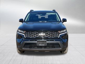 Certified 2023 Kia Sorento S video 2