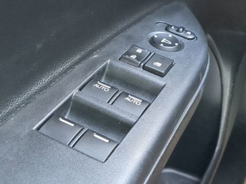 Used 2016 Honda Accord Touring image 26