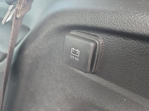 Used 2023 Jeep Grand Cherokee L Laredo AWD/4WD image 41
