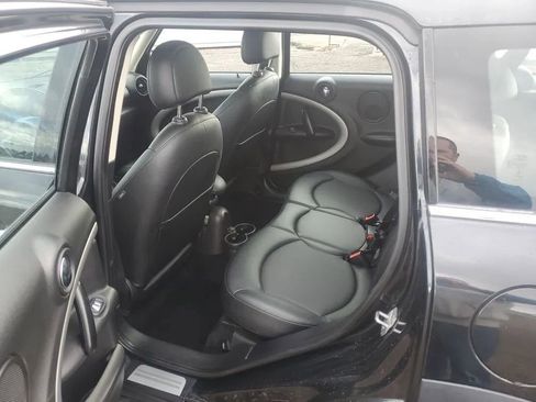 Used 2015 MINI Cooper Countryman image 11
