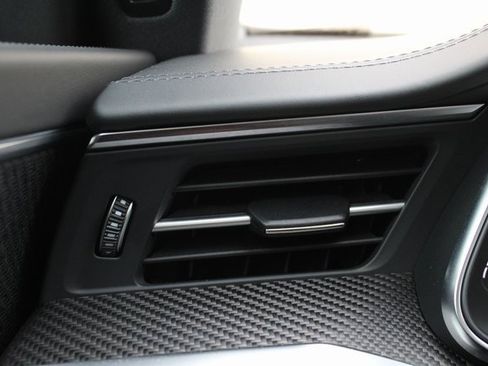 New 2026 Audi RS 7 Performance image 10